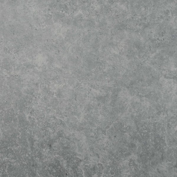 Msi Lunar Silver SAMPLE Matte Porcelain Floor And Wall Tile ZOR-PT-0148-SAM